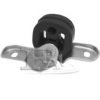 VAG 8D0253144G Holder, exhaust system